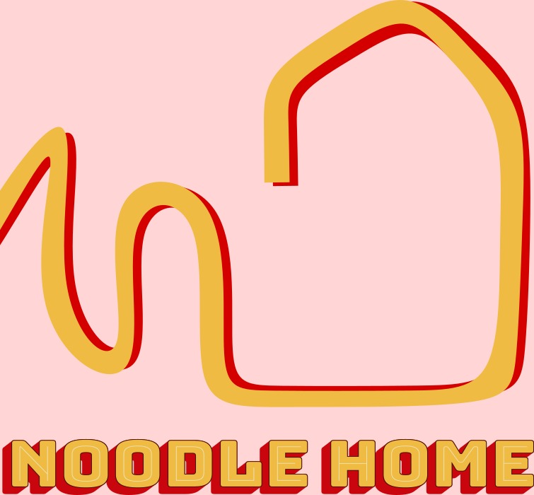 Noodle Home